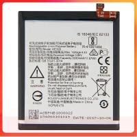 ราคา แบตเตอรี่ Nokia 8 HE328 แท้แบตเตอรี่3030MAh (16251415887)