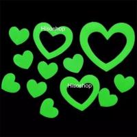 ราคา ดาวเรืองแสง ดาวติดผนัง หรือเพดาน สำหรับตกแต่งบ้านตกแต่งห้องนอน ของเล่นแปะผนังเรืองแสงตกแต่งสร้างบรรยากาศในห้องนอนของเด็ก (20632263529)