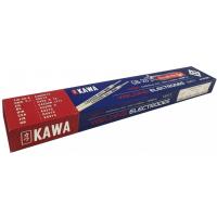 ราคา Fortem Fitness KAWA ลวดเชื่อมเหล็กเหนียวกัลวาไนซ์ รุ่น GB 26 ขนาด 2 6 มม สินค้าคุณภาพดี (20393925437)