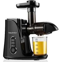 ราคา Jianshizhi เครื่องเครื่องคั้นน้ำผลไม้แยกกากจอแสดงผลแอลอีดีผักและผลไม้เครื่องสกัดเครื่องคั้นน้ำผลไม้กดเย็นพร้อมสามชิ้นและง่ายต่อการหมุน (20607518484)