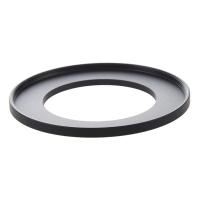 ราคา 49mm to 72mm Camera Filter Lens 49mm 72mm Step Up Ring Adapter (20758855594)