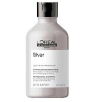 ราคา แชมพู LOreal Professionnel SERIE EXPERT ลอรีอัล ซีรี่ส์ เอ็กซ์เปิร์ท แชมพู 300มล (19944335982)