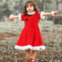 ราคา เสื้อคริสต์มาส ธีมcos เสื้อผ้าเด็ก ผู้ใหญ่ เสื้อคลุมแม่ลูก เสื้อคลุมเสื้อคลุม ประสิทธิภาพเสื้อผ้าหญิง (20707058180)