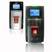 ราคา เครื่องสแกนลายนิ้วมือ HIP Cmi 806 เครื่องบันทึกเวลา รองรับลายนิ้วมือได้ 2000 ลายนิ้วมือ รับประกัน 2 ปี (10913670478)