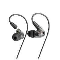 ราคา Magaosi Y3 หูฟัง Hybrid 3 ไดร์เวอร์ 1BA 2DD ถอดสายได้ ระดับ HiFi รองรับบลูทูธ ประกันศูนย์ (337419239)