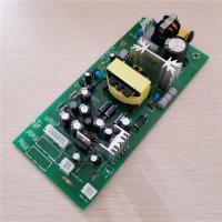 ราคา Universal Power Supply PSU for Behringer Sound Mixer Console 5V 12V 15V 15V 48V (10970997106)