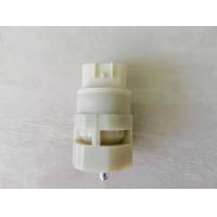 ราคา เฟืองไมล์ไฟฟ้า เซ็นเซอร์ไมล์ ISUZU D MAX 250030004JH1 ไต้หวัน ราคาตัวละ300บาท (3542900161)