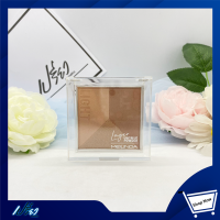 ราคา MEI LINDA เม ลินดา เลเยอร์ ไลท์ติ้ง อัพ พาวเดอร์ เอ็มซี 5082 7กรัม Mei Linda Layer Lighting Up Powder Mc 5082 7g (11326493464)