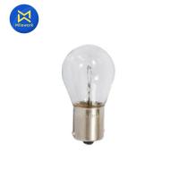 ราคา หลอดไฟ PHILIPS 12V 1จุดใหญ่ 12498 ST 93 สินค้าได้รับตามรูปที่แสดง (7423600126)