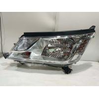 ราคา ไฟหน้า TOYOTA COMMUTER HIACE (20697911915)