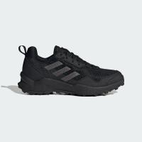 ราคา Adidas TERREX AX4 HIKING Core Black Shoes Footwear Sports Shoes MENS Outdoor adidas Terex HQ9021 (20850030900)