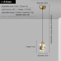 ราคา โคมไฟเพดานระย้า โคมไฟระย้าโมเดิร์น แชนเดอเรีย โคมไฟระย้า โคมไฟระย้า โมเดิร์น โคมไฟสาน ไฟระย้า ไฟหัวเตียง โคมไฟระย้าเพดาน โคมระย้าคริสตัล โคมไฟระย้ามินิมอล โคมระย้า โมเดิร์น ไฟติดเพดานห้อย โคมแขวนเพดาน