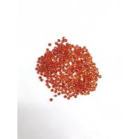 ราคา CZ 2 50mm พลอย CZ Diamond แพ็ค 60100เม็ด เพชรรัสเซียสี CZ 2 50mm Colors 60100 pcs Pack เพชรรัสเซียสี ทรงกลม เจียระไนเหลี่ยมเพชร CZ Colors (14325513026)