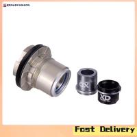 ราคา Broadfashion Bicycle Hub Tower Base Xd Ms Hg Xdr Mavic Xd 10 11 12 speed Tower Base Replacement Parts (21047812101)