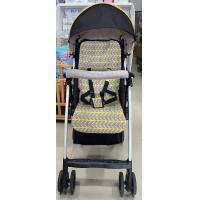 ราคา รถเข็นเด็ก Aprica รุ่น Magical air 3เดือน 4ขวบ สภาพสวย90 แถมซัพพอท เบาวิงๆ สำหรับช๊อป (21081729813)