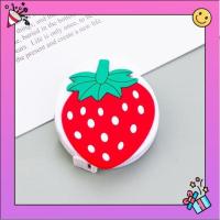 ราคา สายวัด สายวัดตัว วัดเอว ตลับเมตรพกพา ยาว 150CM ลายการ์ตูน น่ารัก Tape Measure Cute item (16141939995)