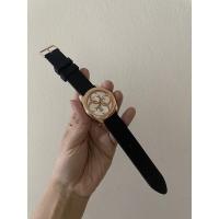 ราคา Guess watch lady model ready stock (16487186003)