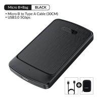 ราคา ORICO SATA กับ USB 3 0อะแดปเตอร์ฮาร์ดดิสก์ภายนอกกรณี SSD HDD E Nclosure 5G Bps เครื่องมือฟรีสำหรับ9 5มิลลิเมตร7มิลลิเมตร2 5 SATA HDD SSD (16562642540)