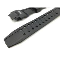 ราคา 2023 Silikon Tali UNTUK Casio G Shock GA 1000 1100 GW 4000 A1100 G 1400 Sport Tahan Air PU Pengganti Band Aksesoris (20149792673)