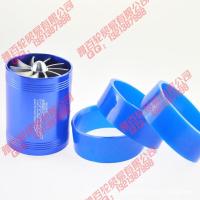 ราคา COD Double sided turbo SIMOTA intake wheel turbocharger (18117509609)