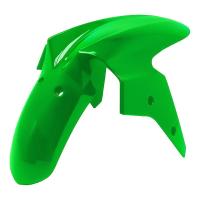 ราคา บังโคลนหน้าสำหรับคาวาซากิ Ninja 250 EX250 2008 2012สำหรับรถมอเตอร์ไซค์คาวาซากิ Ninja250r บังโคลนยางสาดป้องกันน้ำ (20204169838)