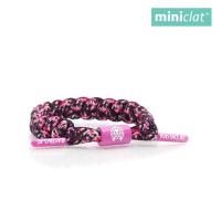 ราคา RASTACLAT ขนาด Mini กำไลข้อมือนำเข้าจากประเทศอเมริกา สินค้าพร้อมส่ง (18974911529)