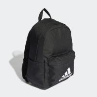 ราคา กระเป๋าเป้ Adidas รุ่น LK Badge of Sport ใบเล็ก HM5027 HN5445 (19186154650)