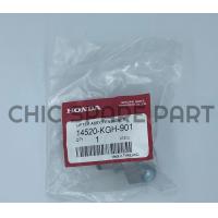 ราคา ชุดปรับตั้งโซ่ราวลิ้น ตัวตั้งโซ่ รุ่น WAVE125 CLICK CBR150 PHANTOM เวฟ125 คลิก ซีบีอาร์150 แฟนท่อม KGH (9432759346)