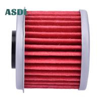 ราคา ไส้กรองน้ำมันสำหรับฮอนด้า CRF150F CRF150R CRF250F CRF250R CRF 250R CRF250X CRF 250X CRF450X TRX450ER TRX450R CRF450R (19727290565)