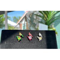 ราคา แหวนพญานาค บูชาเสริมดวงค้าขายร่ำรวย คุ้มนะหน้าทอง (17262956118)