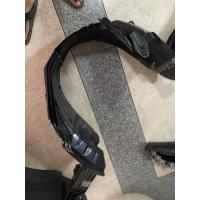 ราคา พลาสติกซุ้มล้อNissan Teana J31 ปี2003 2007 ราคาข้างละ มีซ้ายขวา (17349238227)