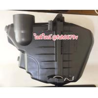 ราคา เสื้อหม้อกรองอากาศโตโยต้าtoyotaวีออสviosยาริสyaris ปี2006ถึง12ของใหม่แท้เบิกศูนย์ (17484085631)