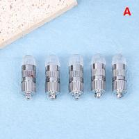 ราคา Ezrae Libun ลูกโป่งปาร์ตี้5pce ลูกโป่งไฟ LED สีขาวตกแต่งสำหรับไฟ LED พร้อมแบตเตอรี่โคมไฟกระดาษ (20487239315)