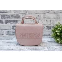 ราคา กระเป๋าถือ และ เป้สะพายหลัง GUESS แบรนด์แท้ กำลังติดเทรนฮิต กระเป๋าที่น่ารักตะมุตะมิ (3343352058)