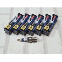 ราคา หัวเทียน Benz S Class W220 1998 2005 ชนิดอิริเดียม ระยะการใช้งาน 100000 กม Iridium Type Spark Plug Hella IM7RC 10P (18649786038)