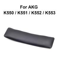 ราคา ผ้าพันศีรษะที่หูฟังอะไหล่1คู่สำหรับ AKG K518 K540 K545 K550 K551 K552 K553 K840หูฟัง K845เบาะรองหูฟังตัวครอบฟองน้ำอุปกรณ์ซ่อม (18917579735)