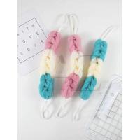 ราคา พร้อมส่ง ที่ขัดตัวแบบยาว ใยขัดตัว ใยขัดหลัง ใยถูหลัง ที่ขัดหลัง ของใช้ส่วนตัว ความงาม ฟองน้ำสำหรับถูตัว ที่ขัดผิว (19474139107)