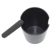 ราคา ครัวเรือนขนาดเล็กผงตกค้างกล่องสารตกค้างถังกาแฟเคาะสารตกค้างบาร์เรลลื่นขยะสารตกค้างบาร์เรลกาแฟพื้นดินถังรีไซเคิล (15945679314)