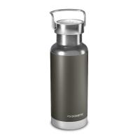 ราคา Dometic Thermo Bottle 480 ml กระบอกน้ำสูญญากาศ (19315276972)