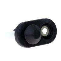 ราคา สวิตซ์ไฟแต่งประตูรถ หลัง โตโยต้า ยาริส วีออส XP90 XP130 J E G S TRD NCP92 ZSP92 ปี 2548 2557 TOYOTA YARIS VIOS SEDAN BELTA SPORTIVO ACE BEST BUDDY ปี 2005 2014 (14564951136)