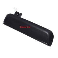 ราคา แท้ศูนย์ มือเปิดประตูนอก โตโยต้า โซลูน่า Toyota Soluna AL50 (14133966678)