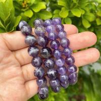 ราคา หินอเมทิสต์ หินแท้ ขนาด 6มิล 8มิล 10มิล 12มิล (16888294869)