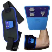 ราคา naturehike เข็มขัด AB Gymnic Belt กระชับสัดส่วน สลายไขมัน (21243777072)