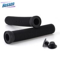 ราคา 2024New แฮนด์สกู๊ตเตอร์ปลอกแฮนด์จับจักรยานยางกันลื่นสำหรับแฮนด์สกู๊ตเตอร์ขนาด22 2มม แฮนด์จักรยาน1คู่ (21211758777)