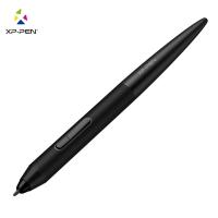 ราคา XP PEN PA5 PA6 Battery free pen and nibs for Graphic Monitor Drawing Display Innovator16 Artist 22 2nd 8192 Level (11645845966)