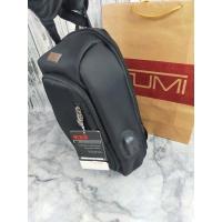 ราคา COD Pria slingback bodybag BAG Men TUMI USB Import Christmas Gift (16545099097)