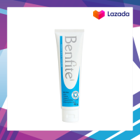 ราคา BENFITE ยาสีฟัน เบนฟิเต้ ประสิทธิภาพทำความสะอาดฟันสูง ด้วยส่วนผสมของ ไฮเดรทเต็ด ซิลิกา ที่มีอนุภาคขนาดเล็ก (9667910309)