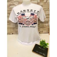 ราคา เสื้อคอฟิต เสื้อยืดวินเทจ เสื้อคอเต่าวินเทจ (16294421385)