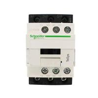ราคา AC 3 PhaseคอนแทคAc 220V LC1 D09M7C LC1 D09 (9521371724)