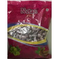 ราคา Toffee IMLLI JET IMLI TWIST Nutan Brand 18 10 24 500 gram (21145755328)